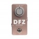Darkglass Duality DFZ Fuzz Pedal