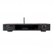 IOTA VX NP3 Network Streaming & CD Pre-Amplifier