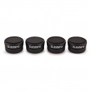 SubZero Monitor Isolation Pads