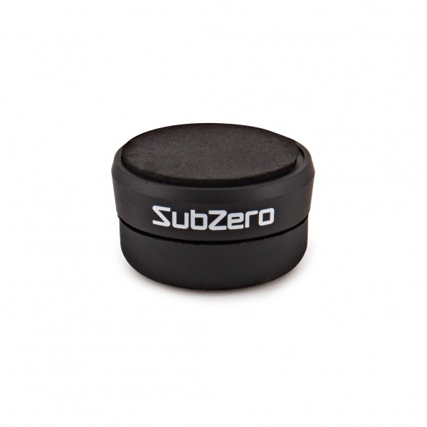 SubZero Monitor Isolation Pads