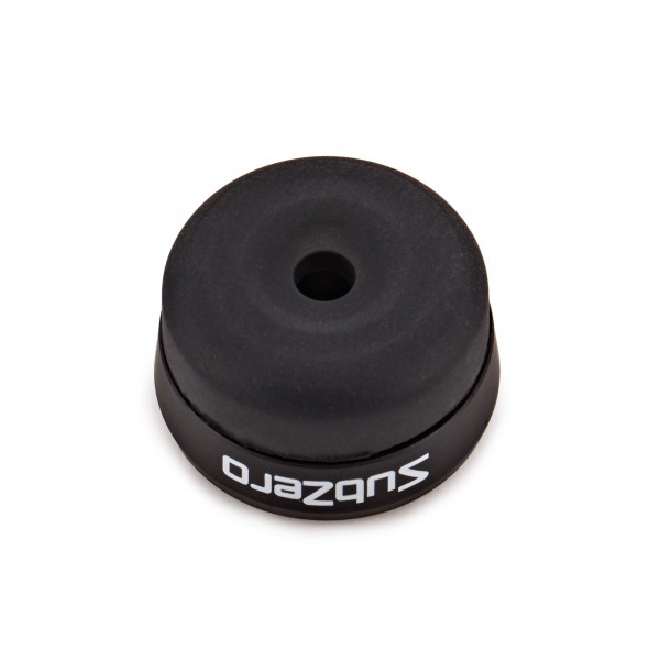 SubZero Monitor Isolation Pads