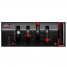 DDMF ERS 250 Digital Reverb