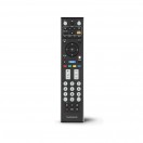 Thomson ROC1128SON vervangende afstandsbediening, Sony TV's