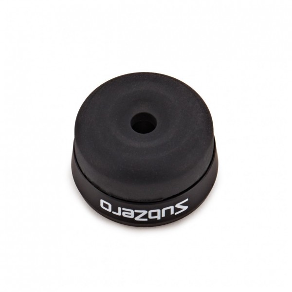 SubZero Monitor Isolation Pads, Pair