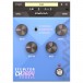 Efektoor CH3604 Chorus