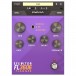 Efektor FL3606 Flanger