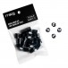 Moog Knob Kit for DFAM, MAVIS and Subharmonicon - Full Kit