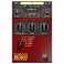 Kuassa Efektor DS3603 Distortion