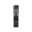 Thomson ROC1128LG Replacement Remote, LG TVs