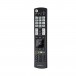 Thomson ROC1128LG Replacement Remote Control for LG TVs Side View