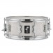Sonor AQ2 Bop Set 4pc Shell Pack, White Pearl - Snare
