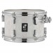 Sonor AQ2 Bop Set 4pc Shell Pack, White Pearl - Tom