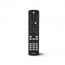 Thomson ROC1128PHI Replacement Remote, Philips TVs