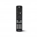 Thomson ROC1128PHI Replacement Remote Control for Philips TVs Front View