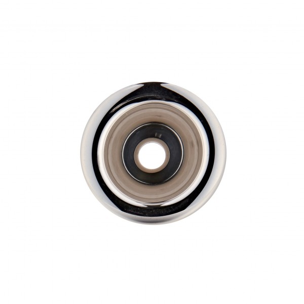Denis Wick Classic 4AL Bass Trombone Mouthpiece