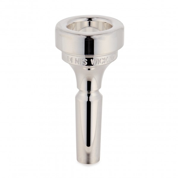 Denis Wick Flugel Horn Classic 2FL Mouthpiece