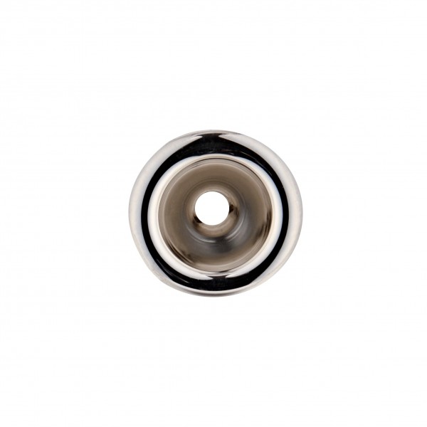 Denis Wick Flugel Horn Classic 2FL Mouthpiece