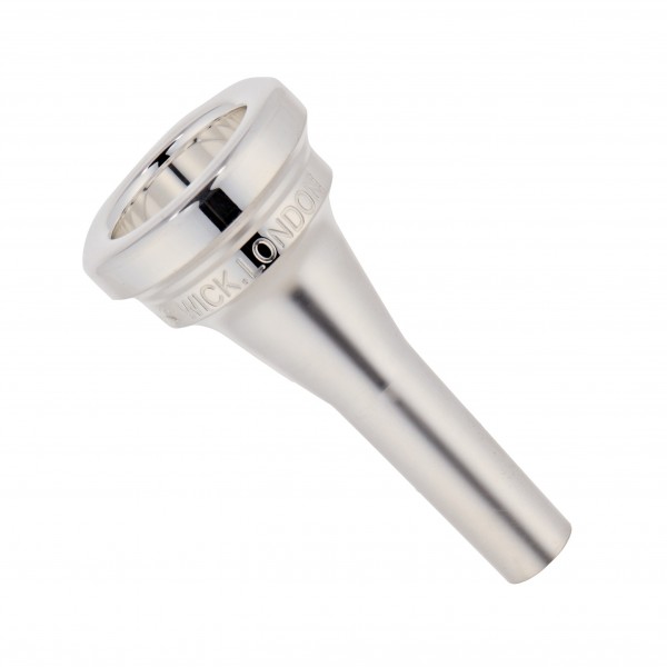 Denis Wick Classic Steven Mead SM6 Euphonium Mouthpiece
