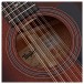 Taylor 362e 12-String Venetian Cutaway Electro Acoustic #TBC1