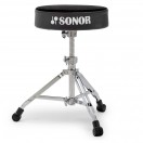 Sonor 4000 Series Round Top Drum Throne