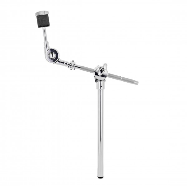 Premier Short Cymbal Boom