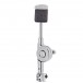 Premier Short Cymbal Boom