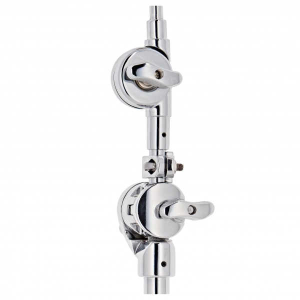 Premier Short Cymbal Boom