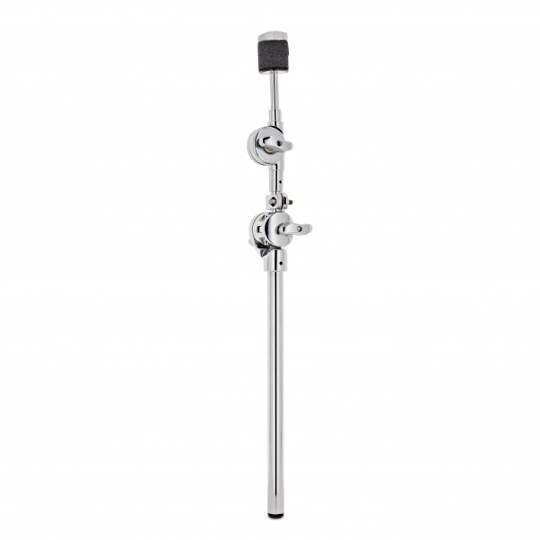 Premier Short Cymbal Boom