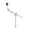 Premier Auxiliary Short Cymbal Boom