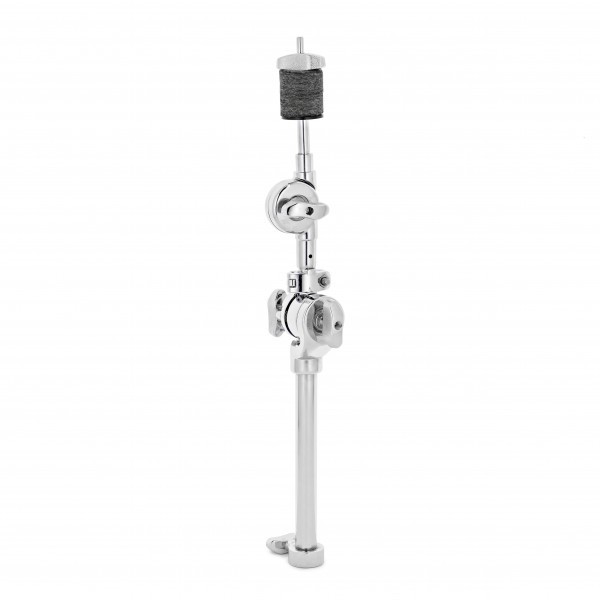 Premier Auxiliary Short Cymbal Boom