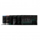 Sonible Studio Bundle