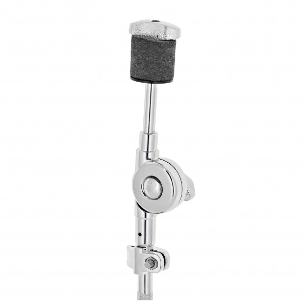 Premier Cymbal Boom Arm