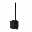 Yamaha Stagepas 1K MK2 Sistema PA a Colonna