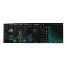 Sonible smart:bundle