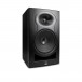 Kali Audio LP-8 2nd Wave Studio Monitor