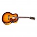 Guild F-2512E Maple 12 String Electro Acoustic, Antique Burst