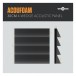 AcouFoam Wall Pack 150x90 by Gear4music