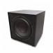 Wharfedale Diamond SW-150 Subwoofer Front View