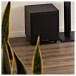 Wharfedale Diamond SW-150 Subwoofer Lifestyle View
