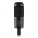AT2035 Condenser Microphone - Rear