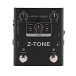 IK Multimedia Z-Tone Buffer Boost