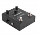 IK Multimedia Z-Tone Buffer Boost