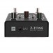 IK Multimedia Z-Tone Buffer Boost