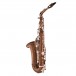 Keilwerth SX90R Alto Saxophone, Vintage