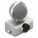 Zoom Mid-Side Microphone Capsule - Angled