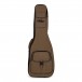 Vintage Canvas Electric Guitar Bag