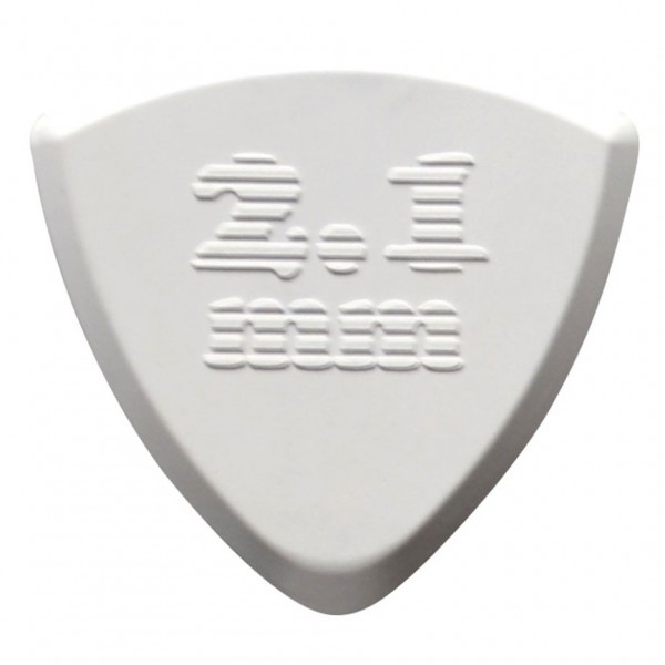 Chicken Picks Bermuda III, 2.1mm