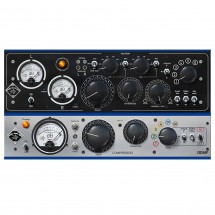 DDMF MDE Bundle