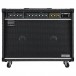 Roland 50th Anniversary Limited Edition JC-120 Jazz Chorus Amplifier