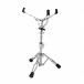 Snare Drum Stand by Gear4music